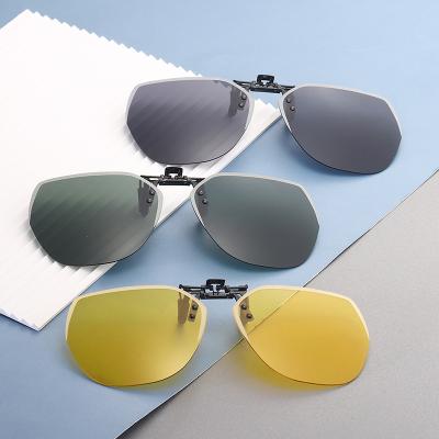 China Fashion Sunglasses New Cut Frameless Men's and Women's Sunglasses Cut Sunglasses Wholesale 2021 Women for sale