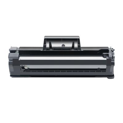 China XINYU Factory Price China COMPATIBLE Compatible Toner Cartridge D101S D111S D104S D105S D108S D201S D203S D116L D205L D203E For Samsung for sale