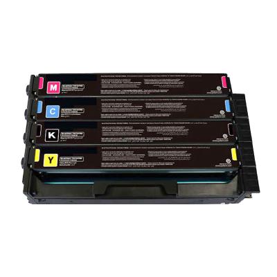 China XINYU factory COMPATIBLE wholesale applicable for Lexmark CX331 CS331 CS431 CX431 20N3HKO toner cartridge cartridge for sale