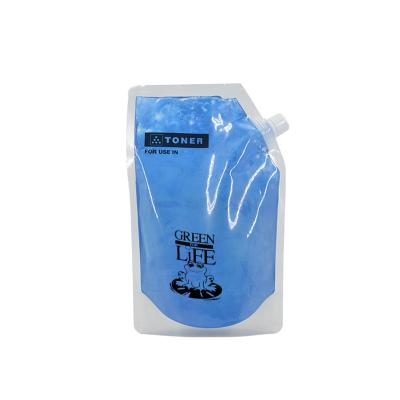 China XINYU COMPATIBLE hot sale Japan toner powder for compatible with Xerox Brand7525 7535 3370 7855 3375 5570 7835 7556 5575 copier toner for sale