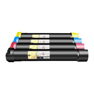 China COMPATIBLE XINYU Xerox C2270 2270 toner cartridge for SC2020 C3370 C3373 C4470 C5570 C2275 C3375 color copier toner cartridge for sale