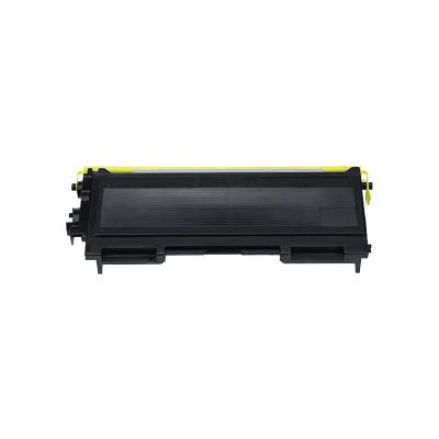 China XINYU COMPATIBLE Factory Wholesale Black TN350 Laser For Brother Printer Compatible China Toner Cartridges tn350 With High Premium Quality for sale