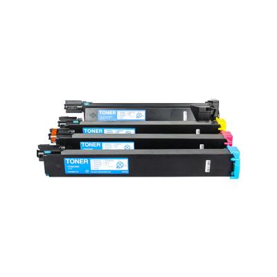 China Factory COMPATIBLE wholesale XINYU Konica Minolta TN213 compatible toner cartridge for Bizhub TN214 TN314 TN-213 C253 203 C200 C210 C203 for sale