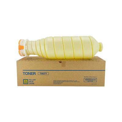 China XINYU COMPATIBLE manufacturers wholesale new Konica Minolta TN627 china compatible toner cartridge for C12000 C14000 Bizhub ACVV150 wholesale for sale