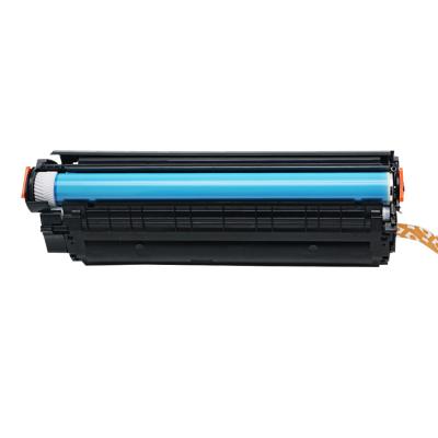 China XINYU Factory COMPATIBLE compatible toner cartridge CRG-303 CRG-103 CRG-703 for HP Canon 1018 3015 1022 1010 LBP 2900 2900B 1020 for sale