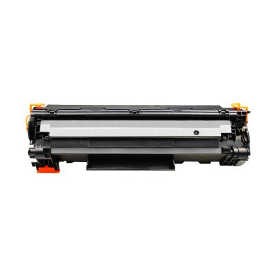 China XINYU COMPATIBLE factory wholesale universal compatible for Canon CRG-337 CRG-137 CRG-737 CRG 137 337 737 CRG137 CRG737 toner cartridge for sale