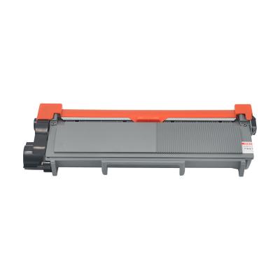 China XINYU COMPATIBLE Compatible Toner Cartridge Brother TN-2325 TN2325 TN2350 HL-2560DN DCP-7180DN 7080D MFC-7380 7480D DCP-7080D Toner for sale