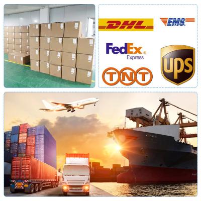 China china dropshipping agent shipping agents shopify dropshipping agent WL-001 for sale