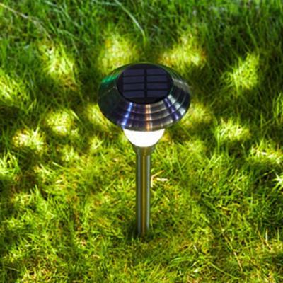 China Best Selling Garden Amazon Outdoor Waterproof Holiday Lighting Christmas Gift Led Light Solar Garden Light for sale