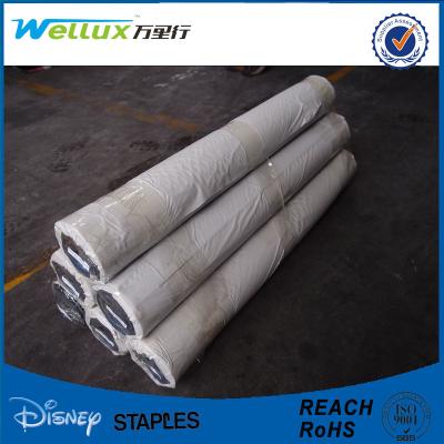 China Non Toxic Waterproof Outdoor Rubber Flooring Rolls For Bar Mats / Play Mats for sale