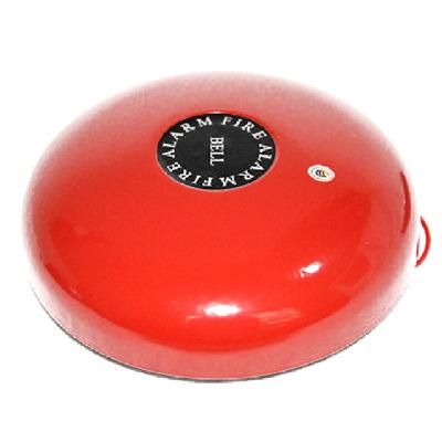 China Intelligent Fm200 Security And Fire Alarm Systems Bell for sale