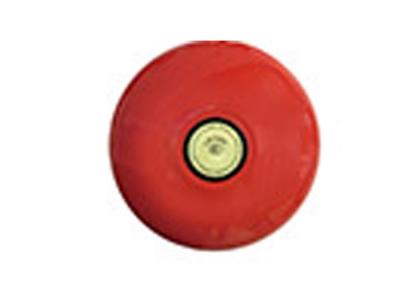 China Communication Room FM200 Fire Alarm System Bell for sale