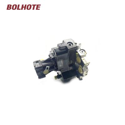 China Original brand new diesel fuel injection pump 0445020201 for Bosch 200V11103-7792 HowoT7H/MC11 26.5*26.5*31cm for sale