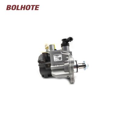 China Original brand new diesel fuel injection pump 5303387 for Cummins ISF2.8/ISF3.8 0445020517 33*25*21cm for sale