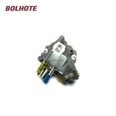 China Original brand new diesel fuel injection pump 42011282 for Delphi 1111100XED61 6.1E 24*22*16cm for sale