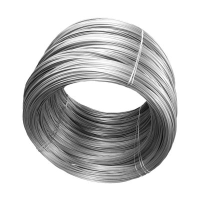 China Construction Prestressed Wire Supplier 4mm 6mm 7mm Spiral Tensile Concrete Ribbed PC High Carbon Steel Wire for sale