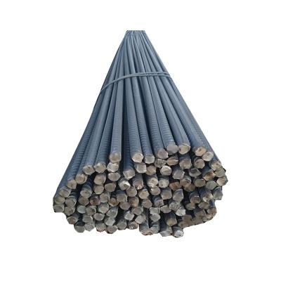 China Rod Price Deformed Steel Hot Sale 10mm 12mm Construction Rebar Iron Decoration Type Concrete House Packing Technique Original Credit for sale