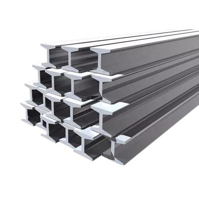 China Construction Work Galvanized Cold Bending C.LIP Channel U Channel Profile Steel Beam Steel Channel Mild Steel for sale