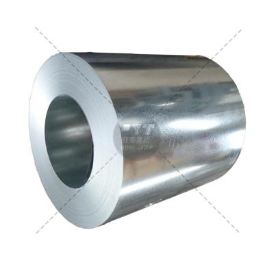 China Hot Selling Automobiles Cheap Prepainted 0.2mm-2.0mm High Gloss Carbon Steel Coil for sale