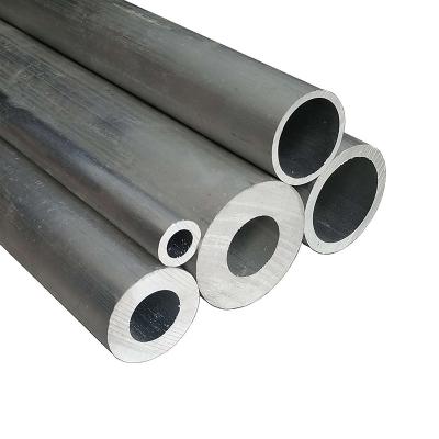 China Liquid Pipe Alloy Seamless Steel Pipe Cheap Welding Hot Selling Tube for sale