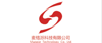 Magpie  TechNology Co., Ltd.