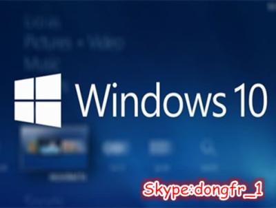 China Windows Product Key Sticker Win 10 Pro OEM COA X20 Online Activate 64bit Windows 10 Professional for sale