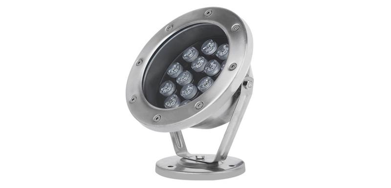 Verified China supplier - Zhongshan Led-Up Light Co., Ltd.