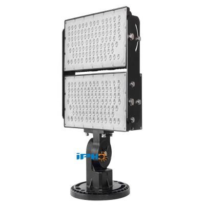 China Sports Stadiums China Manufacture Offer 5 Year Warranty Ip65 500W Waterproof Outdoor Led Stadium Light for sale