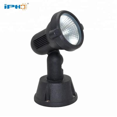 China Waterproof LANDSCAPE Low Power Outdoor 12V Led Garden Light for sale