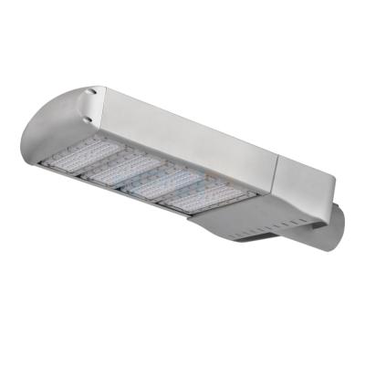 China ROAD 50W 100W 150W 200W 250W 300W 350W High-brightness high lumen led modular street light for sale