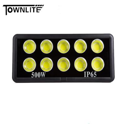 China Garden Outdoor Led Flood Lights 500 Watt - 500w Led Flood Light Replace 1500w Metal Halide And 2500w Halogen for sale