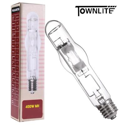 China Professional Factory 400w Tube Of Metal Halide Lamp For Outdoor Lighting In Changzhou Near Shanghai Tubing for sale