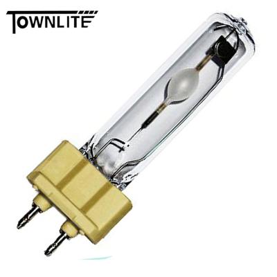 China CDM 150w g12 single ended ceramic tubular metal halide lamp 70w 100w for sale