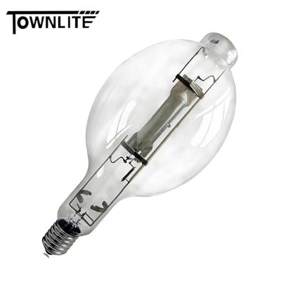 China wholesale metal halide 1000w 1500w 2000w 4000w fishing light elliptical for sale