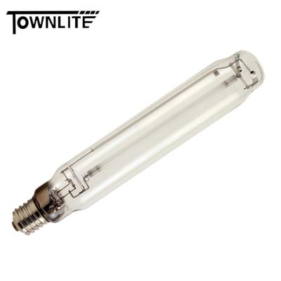 China Professional ROAD factory hps sodium vapor lamp bulb 70w 100w 150w 250w 400w 1000w for road light for sale