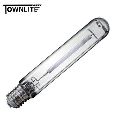 China ROAD SON-T 250W 26000lm high pressure sodium HID bulb for sale