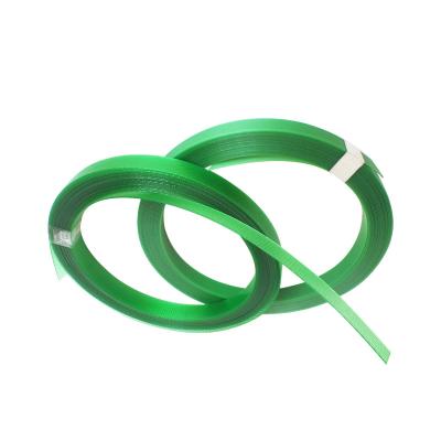 China China factory new design plastic pet packing machine strapping band tape for aluminum product for sale