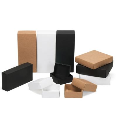 China Custom Recyclable Chinese Professional Production Cardboard Packaging Shipping Boxes Corrugated Box Cartons for sale