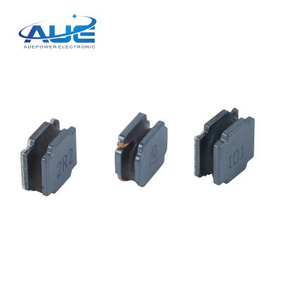 China VDB5040 Electronic Inductor 5.0*5.0*4MM 2.2UH 3.3UH 4.7UH 6.8UH 10UH 22UH 33UH for sale