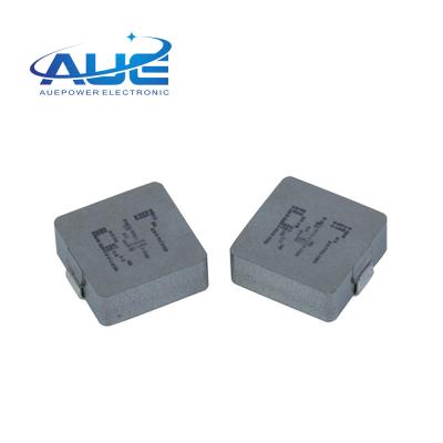 China Electronic high current casting choke coil smd power inductor 35A R47 for sale