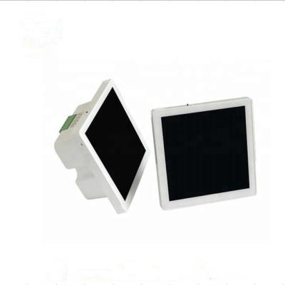 China lcd module screen 4 dots 720*720 inch tft lcd display with power board 86 box lcd panels 4 INCH for sale