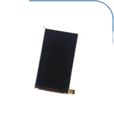 China 4 inch IPS 640x1136 with HX8394F IC tft lcd module 4inch for sale