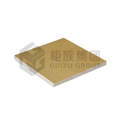 China 1175x2885x15mm Modern MgO Wall Sandwich Panel for sale