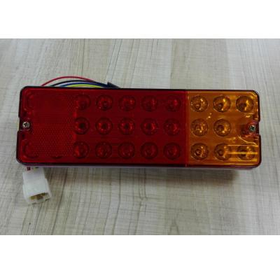 China LED truck light for suzuki DM-A-094 for sale