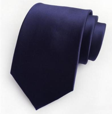 China As Per Request Chinese Mens Silk Neck Cufflink Handkerchief Tie Set For Formal Business Occasion for sale