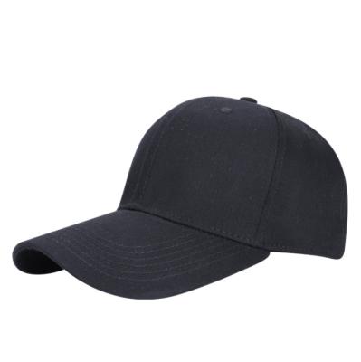 China JOINT Wholesale Enlarge Sport Baseball Cap for sale