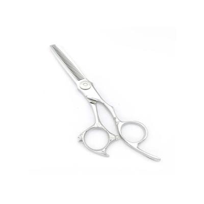 China New Product Factory Hot Selling Dogs Pet Grooming Thinning Scissors for sale