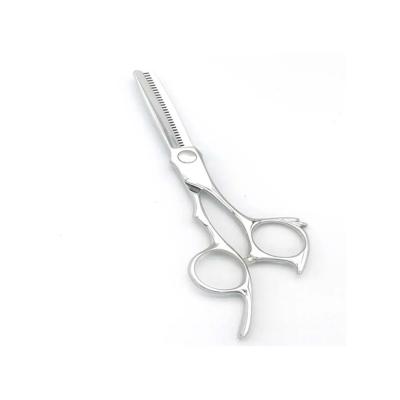 China 2023 New Technology Professional Pet Manufacturing Dogs Scissors Curl Set for sale