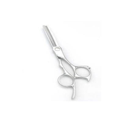 China High End Dogs Tech Manufacturing Pet Nail Scissors Pet Styling Scissors for sale