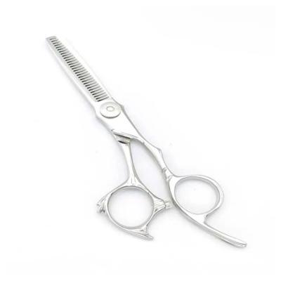 China Professional Dog Manufacturer Pet Grooming Scissors Professional for sale